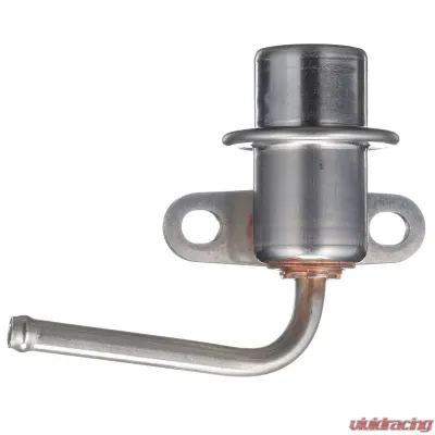 Delphi Fuel Injection Pressure Regulator Mitsubishi Galant 1999-2002 2.4L 4-Cyl - FP10500