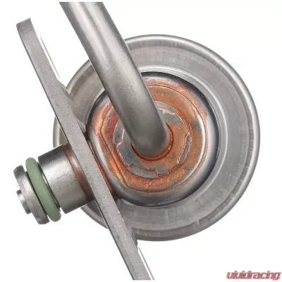 Delphi Fuel Injection Pressure Regulator Mitsubishi Galant 1999-2002 2.4L 4-Cyl - FP10500