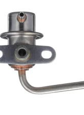 Delphi Fuel Injection Pressure Regulator Mitsubishi Galant 1999-2002 2.4L 4-Cyl                                     - FP10500 - Image 4