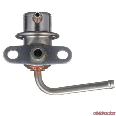 Delphi Fuel Injection Pressure Regulator Mitsubishi Galant 1999-2002 2.4L 4-Cyl - FP10500