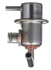 Delphi Fuel Injection Pressure Regulator Mitsubishi Galant 1999-2002 2.4L 4-Cyl                                     - FP10500 - Image 5