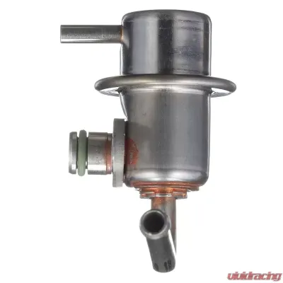Delphi Fuel Injection Pressure Regulator Mitsubishi Galant 1999-2002 2.4L 4-Cyl - FP10500