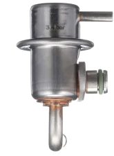 Delphi Fuel Injection Pressure Regulator Mitsubishi Galant 1999-2002 2.4L 4-Cyl                                     - FP10500 - Image 6