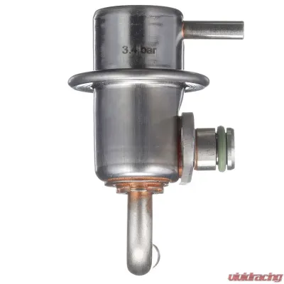 Delphi Fuel Injection Pressure Regulator Mitsubishi Galant 1999-2002 2.4L 4-Cyl - FP10500