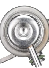 Delphi Fuel Injection Pressure Regulator Mitsubishi Galant 1999-2002 2.4L 4-Cyl                                     - FP10500 - Image 7