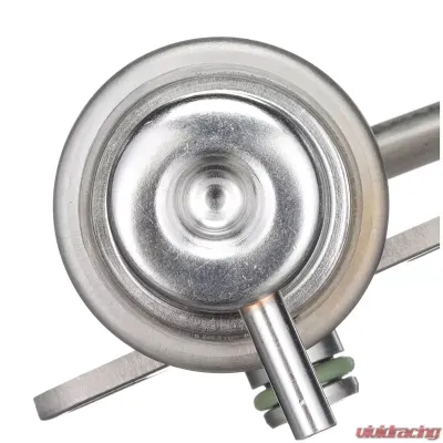 Delphi Fuel Injection Pressure Regulator Mitsubishi Galant 1999-2002 2.4L 4-Cyl - FP10500