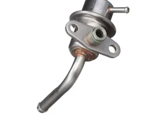 Delphi Fuel Injection Pressure Regulator Nissan Sentra 1989-1990 1.6L 4-Cyl