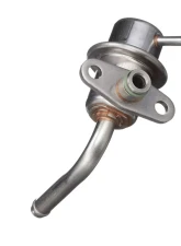 Delphi Fuel Injection Pressure Regulator Nissan Sentra 1989-1990 1.6L 4-Cyl                                     - FP10501 - Image 7