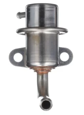 Delphi Fuel Injection Pressure Regulator Nissan Sentra 1989-1990 1.6L 4-Cyl                                     - FP10501 - Image 2