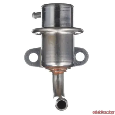 Delphi Fuel Injection Pressure Regulator Nissan Sentra 1989-1990 1.6L 4-Cyl - FP10501