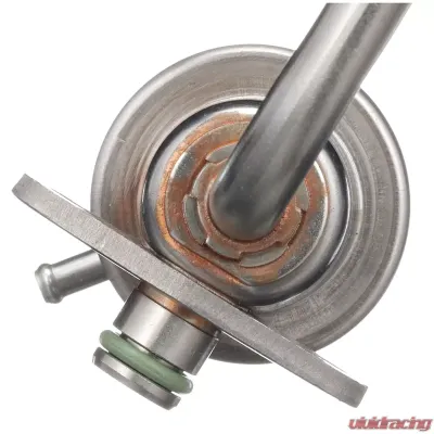 Delphi Fuel Injection Pressure Regulator Nissan Sentra 1989-1990 1.6L 4-Cyl - FP10501