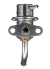 Delphi Fuel Injection Pressure Regulator Nissan Sentra 1989-1990 1.6L 4-Cyl                                     - FP10501 - Image 4