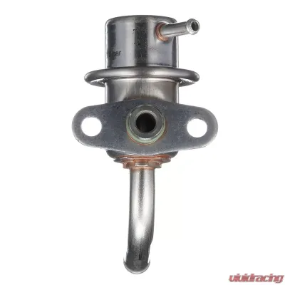 Delphi Fuel Injection Pressure Regulator Nissan Sentra 1989-1990 1.6L 4-Cyl - FP10501
