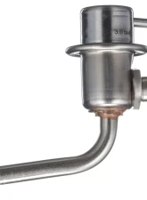 Delphi Fuel Injection Pressure Regulator Nissan Sentra 1989-1990 1.6L 4-Cyl                                     - FP10501 - Image 5