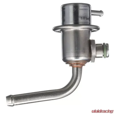 Delphi Fuel Injection Pressure Regulator Nissan Sentra 1989-1990 1.6L 4-Cyl - FP10501