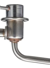 Delphi Fuel Injection Pressure Regulator Nissan Sentra 1989-1990 1.6L 4-Cyl                                     - FP10501 - Image 6