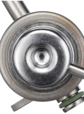Delphi Fuel Injection Pressure Regulator Nissan Sentra 1989-1990 1.6L 4-Cyl                                     - FP10501 - Image 7