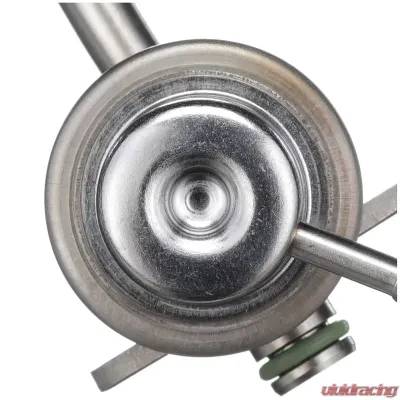 Delphi Fuel Injection Pressure Regulator Nissan Sentra 1989-1990 1.6L 4-Cyl - FP10501