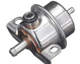 Delphi Fuel Injection Pressure Regulator