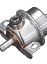 Delphi Fuel Injection Pressure Regulator                                     - FP10507 - Image 7