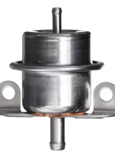 Delphi Fuel Injection Pressure Regulator                                     - FP10507 - Image 2