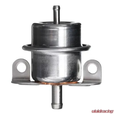 Delphi Fuel Injection Pressure Regulator - FP10507