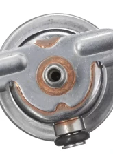 Delphi Fuel Injection Pressure Regulator                                     - FP10507 - Image 3