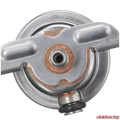 Delphi Fuel Injection Pressure Regulator - FP10507