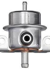 Delphi Fuel Injection Pressure Regulator                                     - FP10507 - Image 4