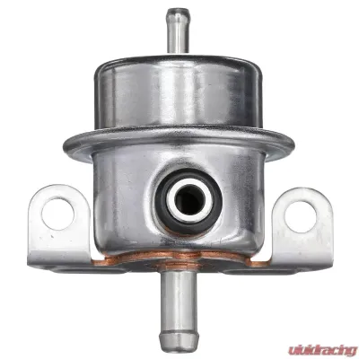 Delphi Fuel Injection Pressure Regulator - FP10507