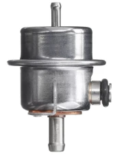Delphi Fuel Injection Pressure Regulator                                     - FP10507 - Image 5