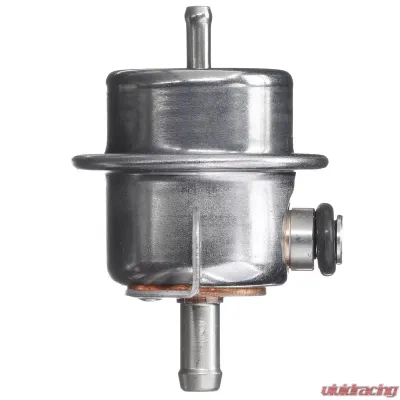 Delphi Fuel Injection Pressure Regulator - FP10507