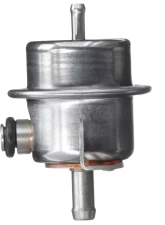 Delphi Fuel Injection Pressure Regulator                                     - FP10507 - Image 6