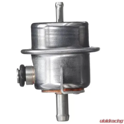 Delphi Fuel Injection Pressure Regulator - FP10507