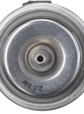 Delphi Fuel Injection Pressure Regulator                                     - FP10507 - Image 7