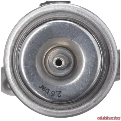 Delphi Fuel Injection Pressure Regulator - FP10507
