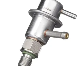 Delphi Fuel Injection Pressure Regulator