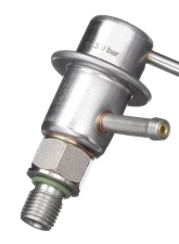 Delphi Fuel Injection Pressure Regulator                                     - FP10508 - Image 7