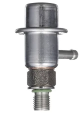 Delphi Fuel Injection Pressure Regulator                                     - FP10508 - Image 2