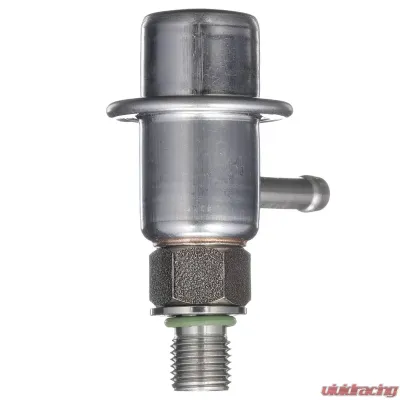 Delphi Fuel Injection Pressure Regulator - FP10508