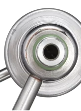 Delphi Fuel Injection Pressure Regulator                                     - FP10508 - Image 3