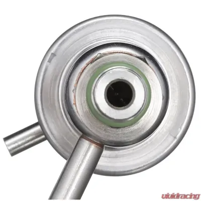 Delphi Fuel Injection Pressure Regulator - FP10508
