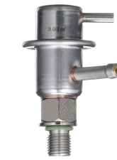 Delphi Fuel Injection Pressure Regulator                                     - FP10508 - Image 4