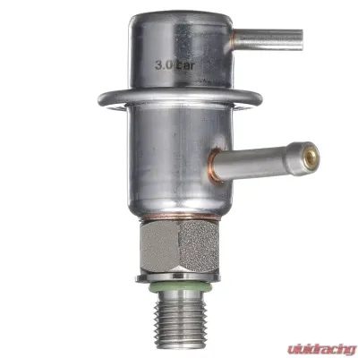 Delphi Fuel Injection Pressure Regulator - FP10508
