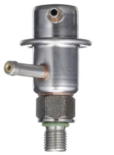 Delphi Fuel Injection Pressure Regulator                                     - FP10508 - Image 5