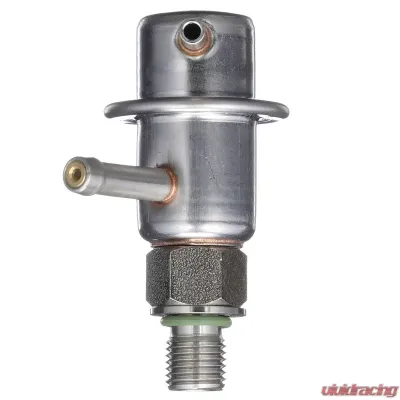 Delphi Fuel Injection Pressure Regulator - FP10508
