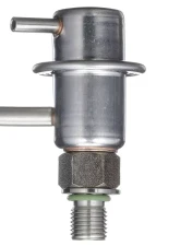 Delphi Fuel Injection Pressure Regulator                                     - FP10508 - Image 6