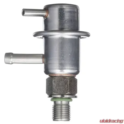 Delphi Fuel Injection Pressure Regulator - FP10508