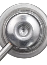 Delphi Fuel Injection Pressure Regulator                                     - FP10508 - Image 7