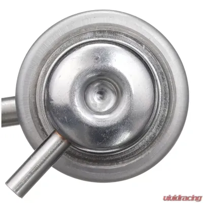 Delphi Fuel Injection Pressure Regulator - FP10508